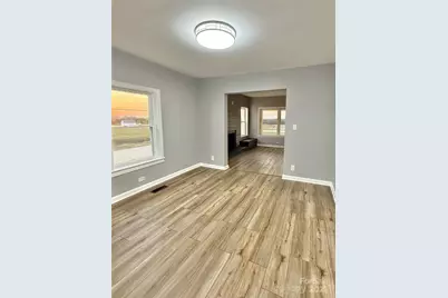 976 Peden Bridge Road, Chester, SC 29706 - Photo 9