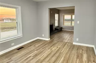 976 Peden Bridge Rd, Chester, SC 29706 - Photo 9