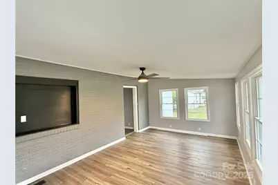 976 Peden Bridge Road, Chester, SC 29706 - Photo 17