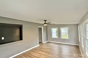 976 Peden Bridge Rd, Chester, SC 29706 - Photo 17