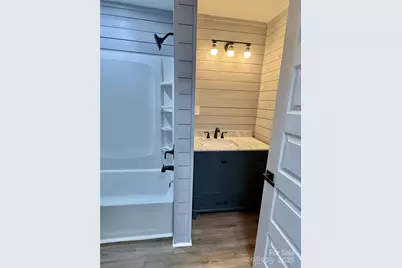 976 Peden Bridge Road, Chester, SC 29706 - Photo 23