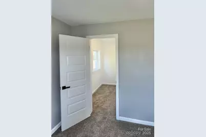 976 Peden Bridge Road, Chester, SC 29706 - Photo 27