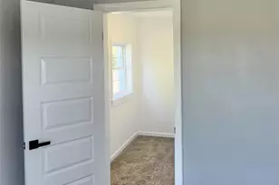 976 Peden Bridge Rd, Chester, SC 29706 - Photo 27