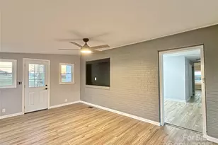 976 Peden Bridge Rd, Chester, SC 29706 - Photo 15