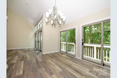 203 Riverview Terrace, Lake Wylie, SC 29710 - Photo 11