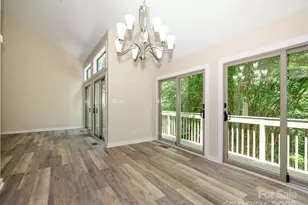 203 Riverview Terrace, Lake Wylie, SC 29710 - Photo 11