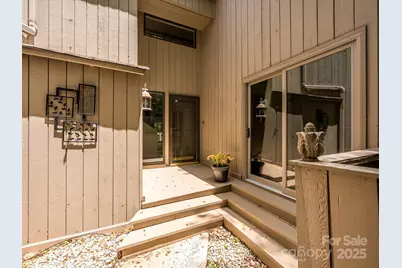 203 Riverview Terrace, Lake Wylie, SC 29710 - Photo 29