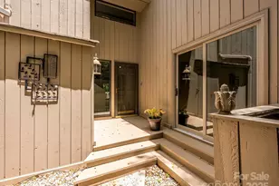 203 Riverview Terrace, Lake Wylie, SC 29710 - Photo 29