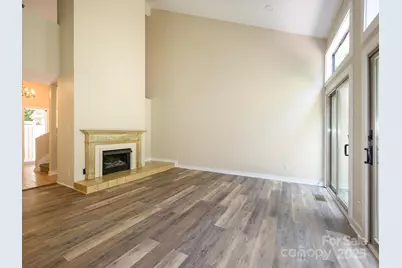 203 Riverview Terrace, Lake Wylie, SC 29710 - Photo 5