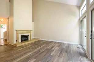 203 Riverview Terrace, Lake Wylie, SC 29710 - Photo 5