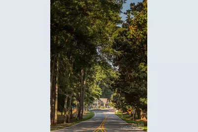 203 Riverview Terrace, Lake Wylie, SC 29710 - Photo 33