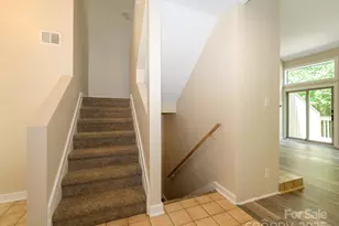 203 Riverview Terrace, Lake Wylie, SC 29710 - Photo 21