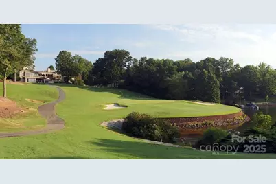 203 Riverview Terrace, Lake Wylie, SC 29710 - Photo 31