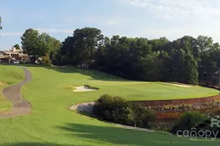 203 Riverview Terrace, Lake Wylie, SC 29710 - Photo 31