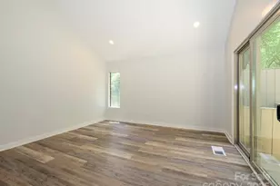 203 Riverview Terrace, Lake Wylie, SC 29710 - Photo 15