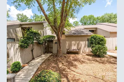 203 Riverview Terrace, Lake Wylie, SC 29710 - Photo 37