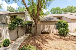 203 Riverview Terrace, Lake Wylie, SC 29710 - Photo 37