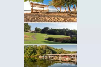 203 Riverview Terrace, Lake Wylie, SC 29710 - Photo 1