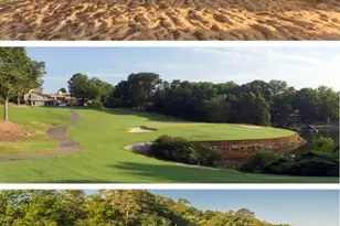 203 Riverview Terrace, Lake Wylie, SC 29710 - Photo 1