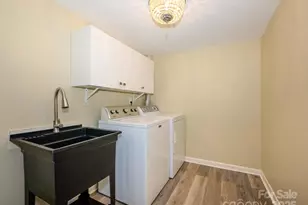 203 Riverview Terrace, Lake Wylie, SC 29710 - Photo 27