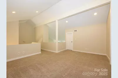 203 Riverview Terrace, Lake Wylie, SC 29710 - Photo 19