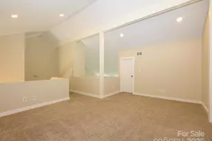 203 Riverview Terrace, Lake Wylie, SC 29710 - Photo 19