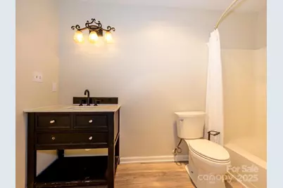 203 Riverview Terrace, Lake Wylie, SC 29710 - Photo 17