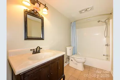 203 Riverview Terrace, Lake Wylie, SC 29710 - Photo 23