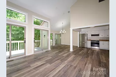 203 Riverview Terrace, Lake Wylie, SC 29710 - Photo 7