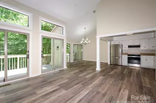 203 Riverview Terrace, Lake Wylie, SC 29710 - Photo 7