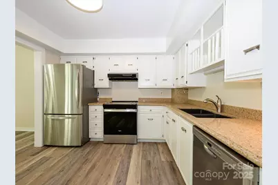 203 Riverview Terrace, Lake Wylie, SC 29710 - Photo 13