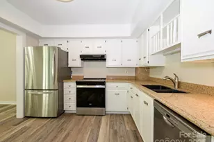 203 Riverview Terrace, Lake Wylie, SC 29710 - Photo 13