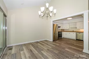 203 Riverview Terrace, Lake Wylie, SC 29710 - Photo 9