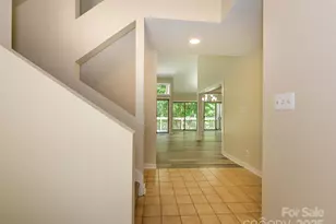 203 Riverview Terrace, Lake Wylie, SC 29710 - Photo 3