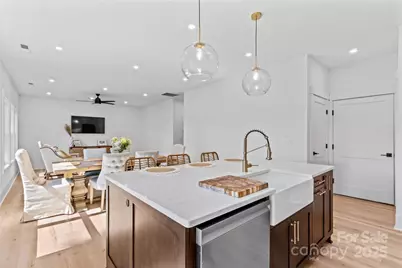 123 Ensign Place, Mooresville, NC 28117 - Photo 9