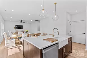 123 Ensign Pl, Mooresville, NC 28117 - Photo 9