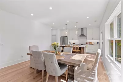 123 Ensign Place, Mooresville, NC 28117 - Photo 11