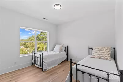 123 Ensign Place, Mooresville, NC 28117 - Photo 23