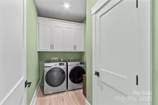 123 Ensign Pl, Mooresville, NC 28117 - Photo 25