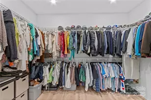 123 Ensign Pl, Mooresville, NC 28117 - Photo 17