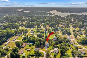 123 Ensign Pl, Mooresville, NC 28117 - Photo 29