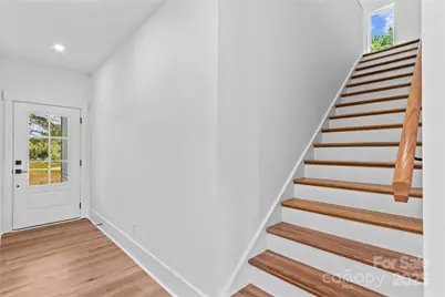 123 Ensign Place, Mooresville, NC 28117 - Photo 15