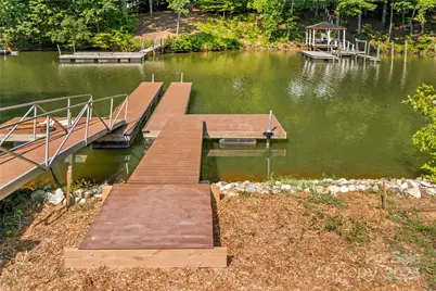 123 Ensign Place, Mooresville, NC 28117 - Photo 31