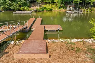 123 Ensign Pl, Mooresville, NC 28117 - Photo 31