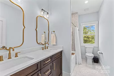 123 Ensign Place, Mooresville, NC 28117 - Photo 21