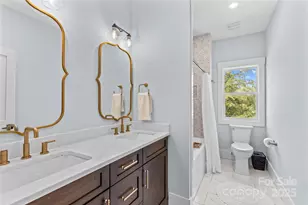 123 Ensign Pl, Mooresville, NC 28117 - Photo 21