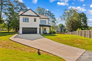 123 Ensign Pl, Mooresville, NC 28117 - Photo 5