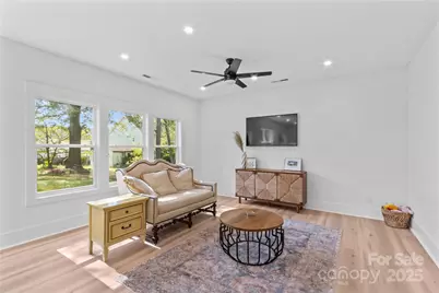 123 Ensign Place, Mooresville, NC 28117 - Photo 13