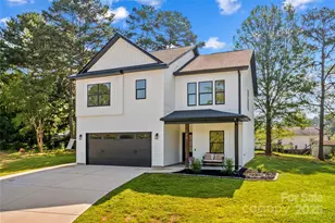 123 Ensign Pl, Mooresville, NC 28117 - Photo 3