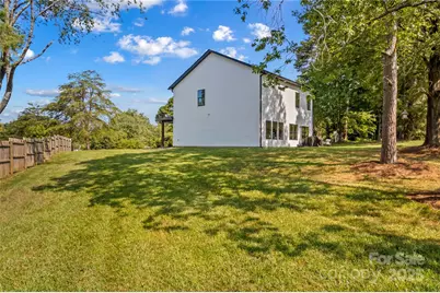 123 Ensign Place, Mooresville, NC 28117 - Photo 27